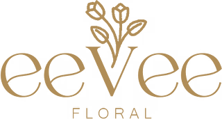 EEVEE Floral — цветы Алматы